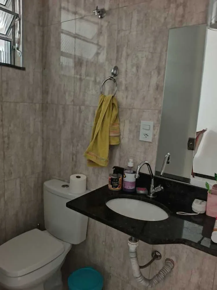 Apartamento, 3 quartos, 85 m² - Foto 2