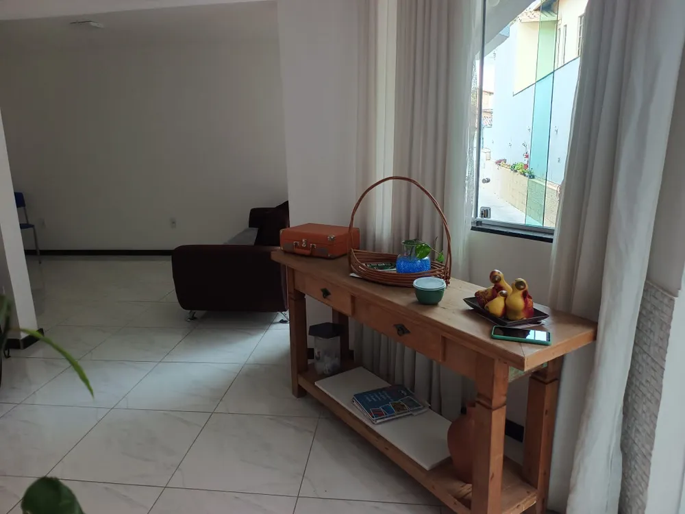 Apartamento, 3 quartos, 85 m² - Foto 3