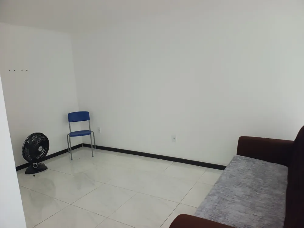 Apartamento, 3 quartos, 85 m² - Foto 6