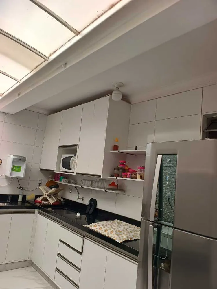 Apartamento, 3 quartos, 85 m² - Foto 4