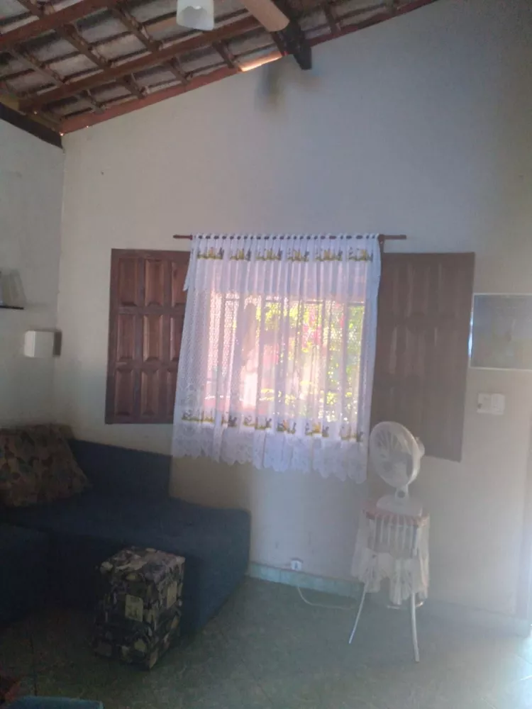 Chácara à venda com 3 quartos - Foto 6