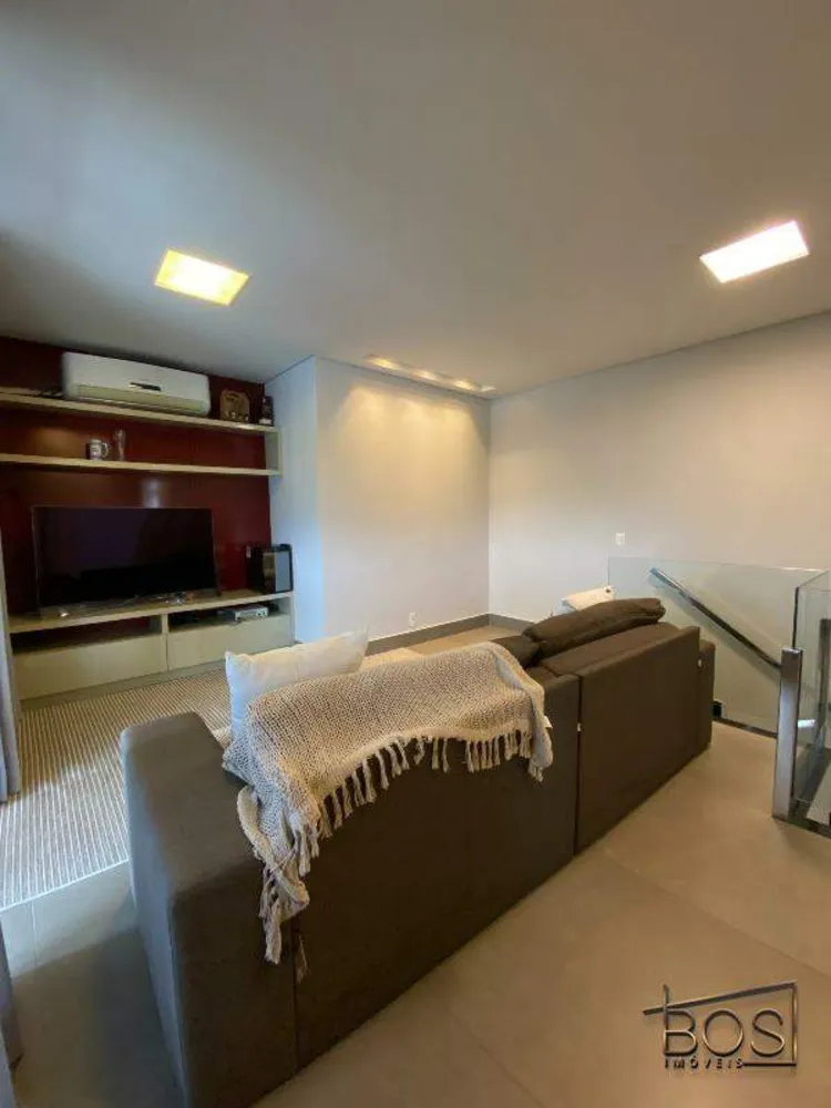 Cobertura, 4 quartos, 206 m² - Foto 10