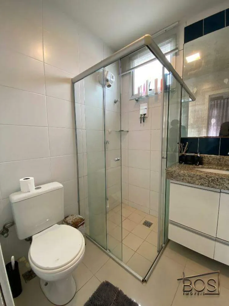 Cobertura, 4 quartos, 206 m² - Foto 7