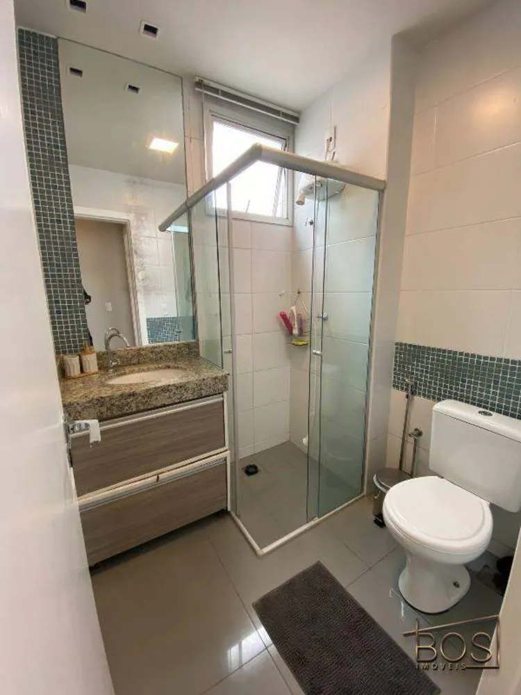 Cobertura, 4 quartos, 206 m² - Foto 8