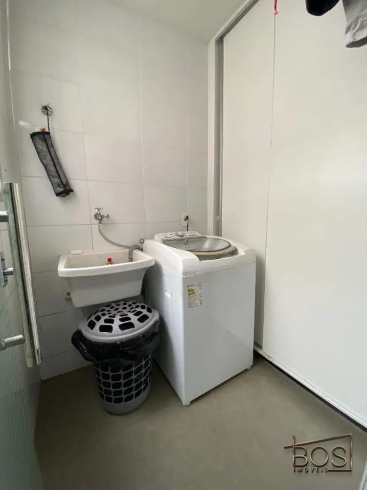 Cobertura, 4 quartos, 206 m² - Foto 8