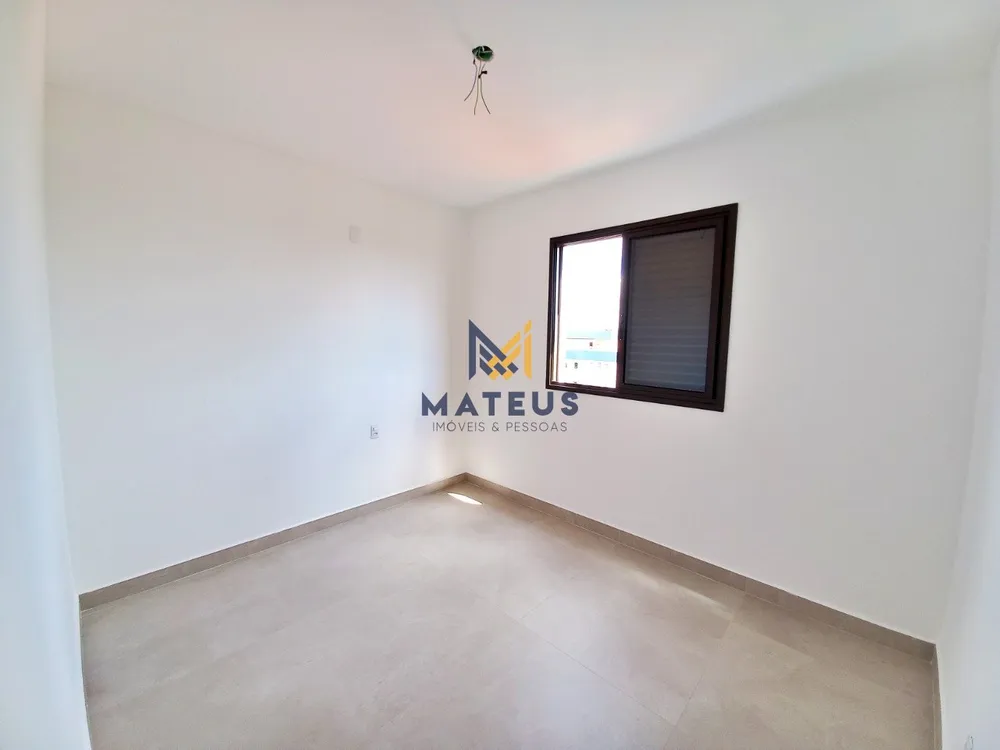 Apartamento, 3 quartos, 184 m² - Foto 6