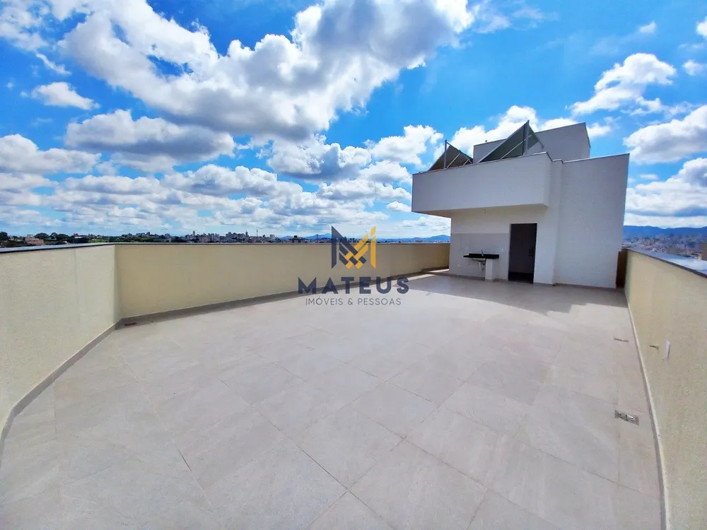 Apartamento, 3 quartos, 184 m² - Foto 12