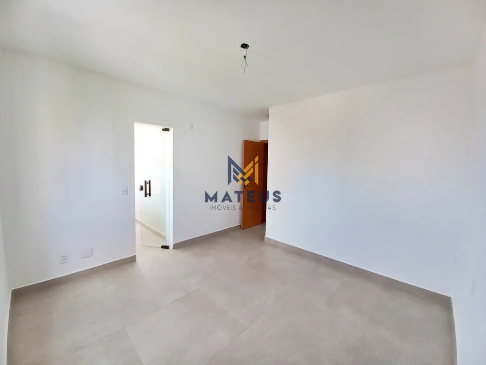 Apartamento, 3 quartos, 184 m² - Foto 7