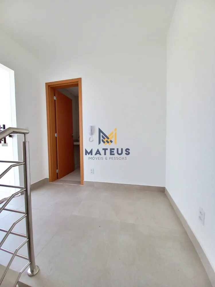 Apartamento, 3 quartos, 184 m² - Foto 10