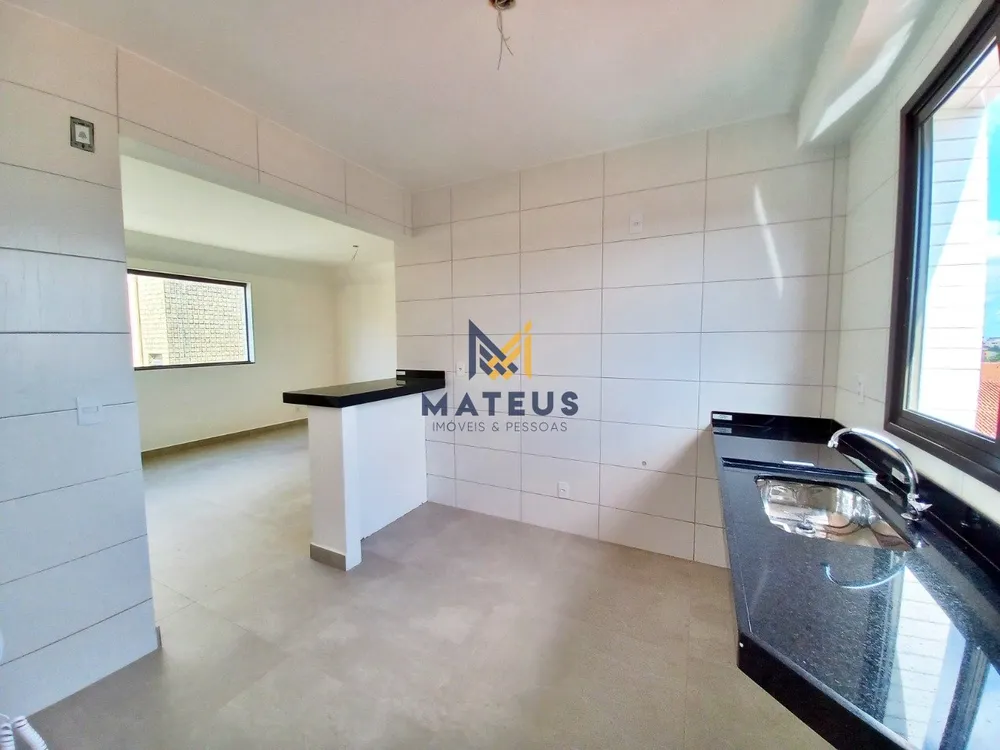 Apartamento, 3 quartos, 184 m² - Foto 4