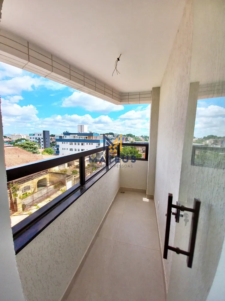 Apartamento, 3 quartos, 184 m² - Foto 9