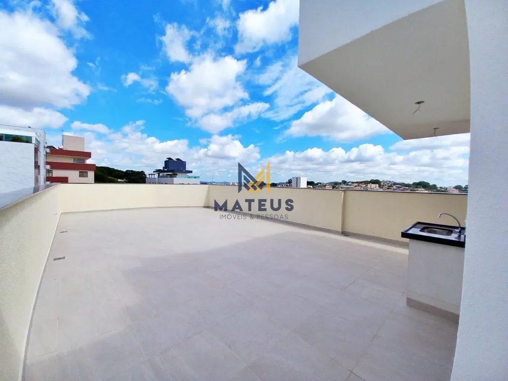 Apartamento, 3 quartos, 184 m² - Foto 11