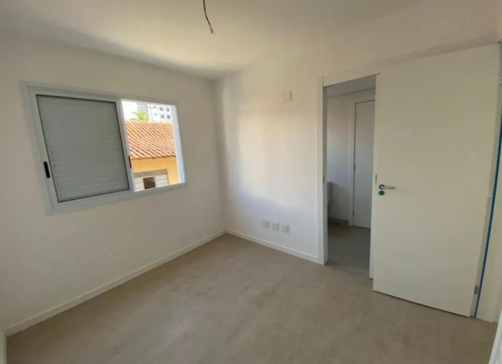 Apartamento, 4 quartos, 138 m² - Foto 10