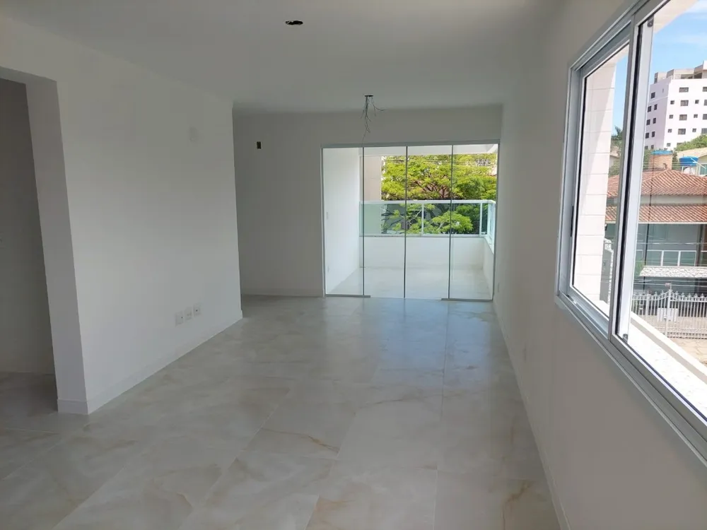 Apartamento, 4 quartos, 138 m² - Foto 2