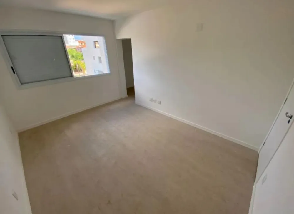 Apartamento, 4 quartos, 138 m² - Foto 11
