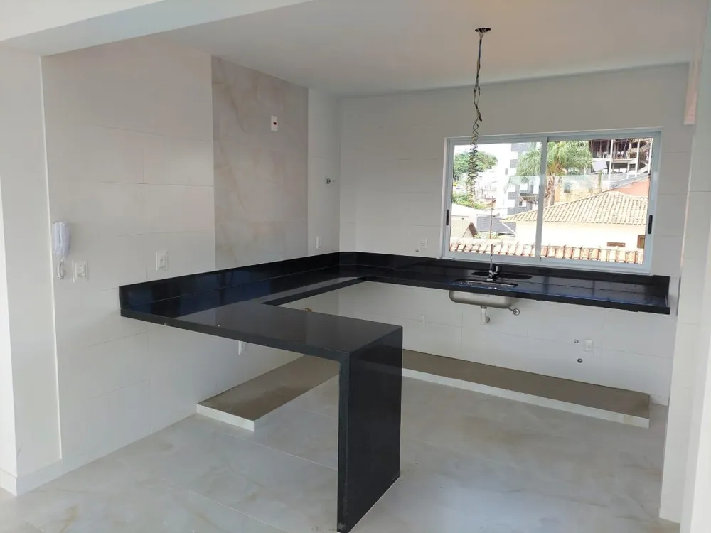 Apartamento, 4 quartos, 138 m² - Foto 7