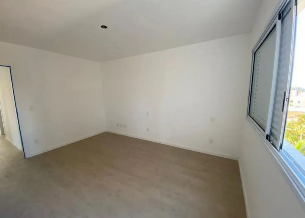 Apartamento, 4 quartos, 138 m² - Foto 12
