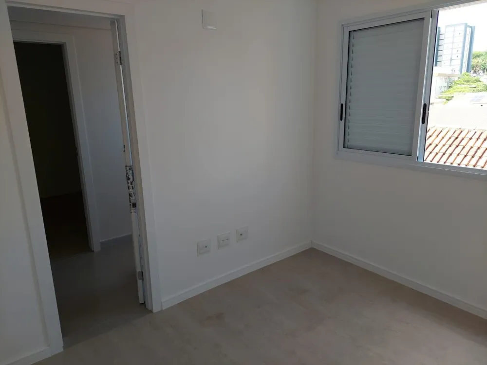 Apartamento, 4 quartos, 138 m² - Foto 9