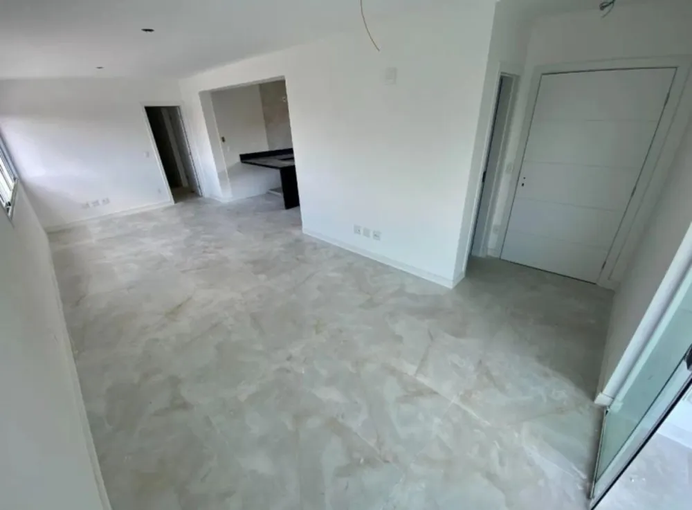 Apartamento, 4 quartos, 138 m² - Foto 5