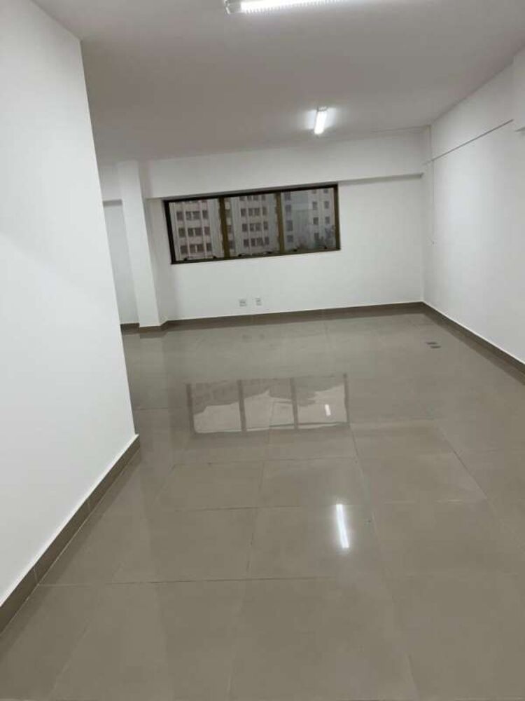 Conjunto Comercial-Sala para alugar, 80m² - Foto 2
