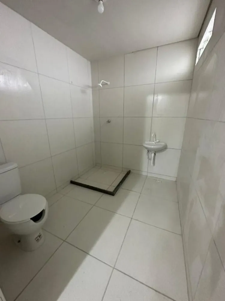Casa, 1 quarto, 560 m² - Foto 10