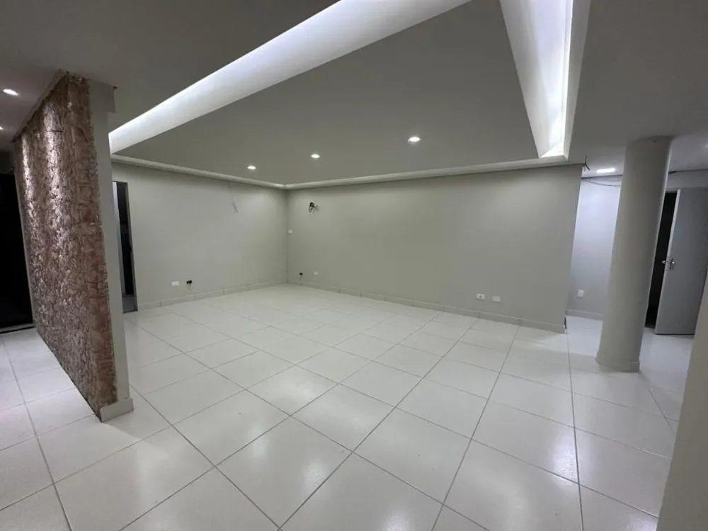 Casa, 1 quarto, 560 m² - Foto 4