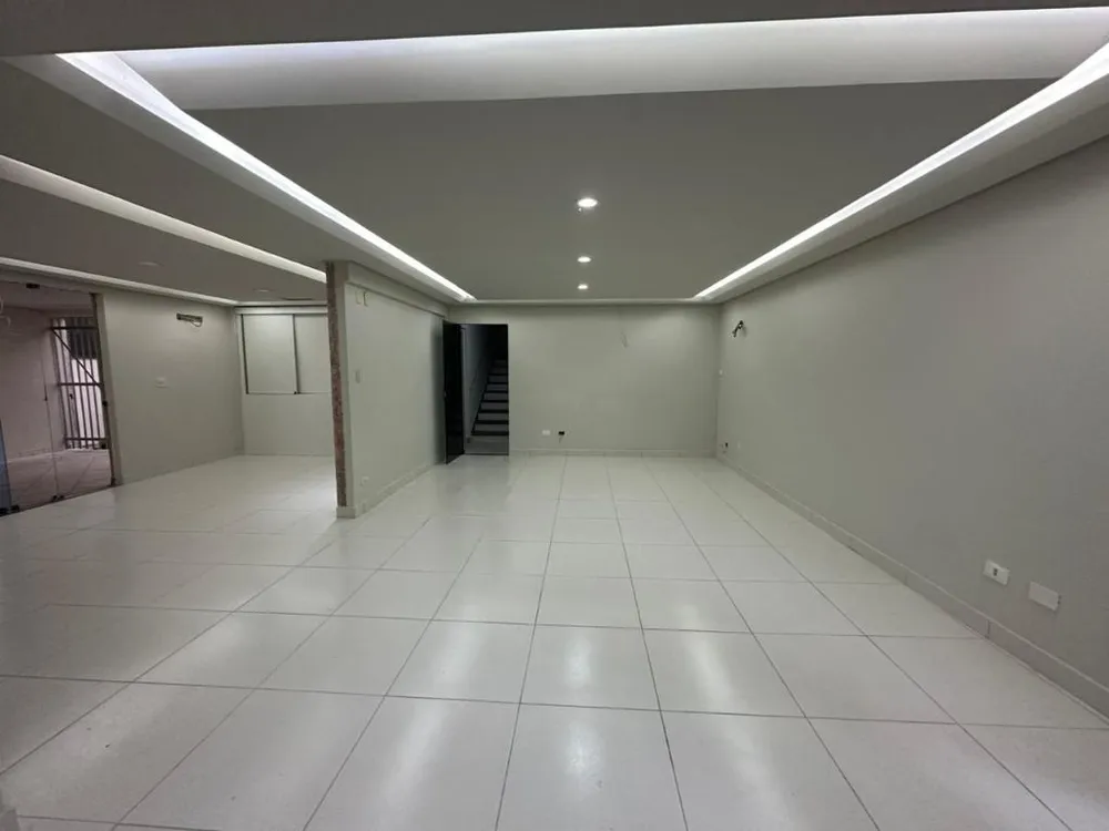 Casa, 1 quarto, 560 m² - Foto 3