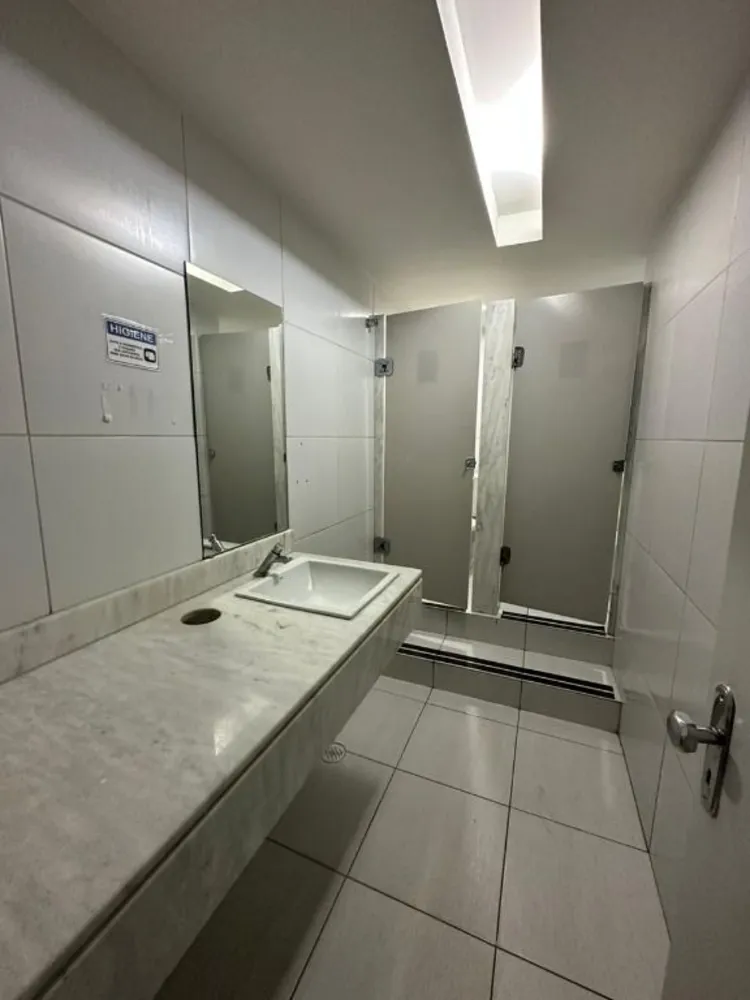 Casa, 1 quarto, 560 m² - Foto 7
