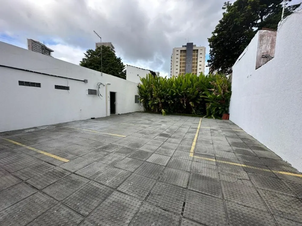 Casa, 1 quarto, 560 m² - Foto 11