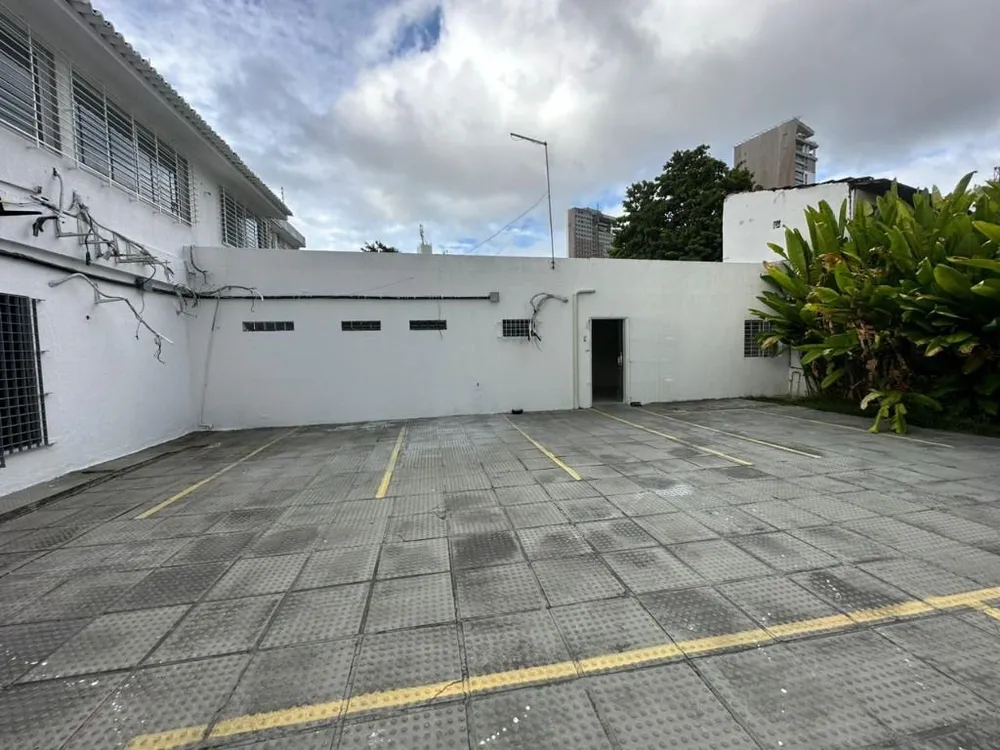 Casa, 1 quarto, 560 m² - Foto 12