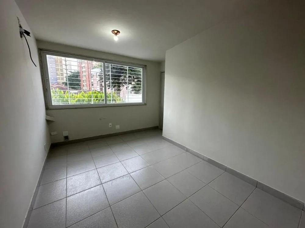 Casa, 1 quarto, 560 m² - Foto 9