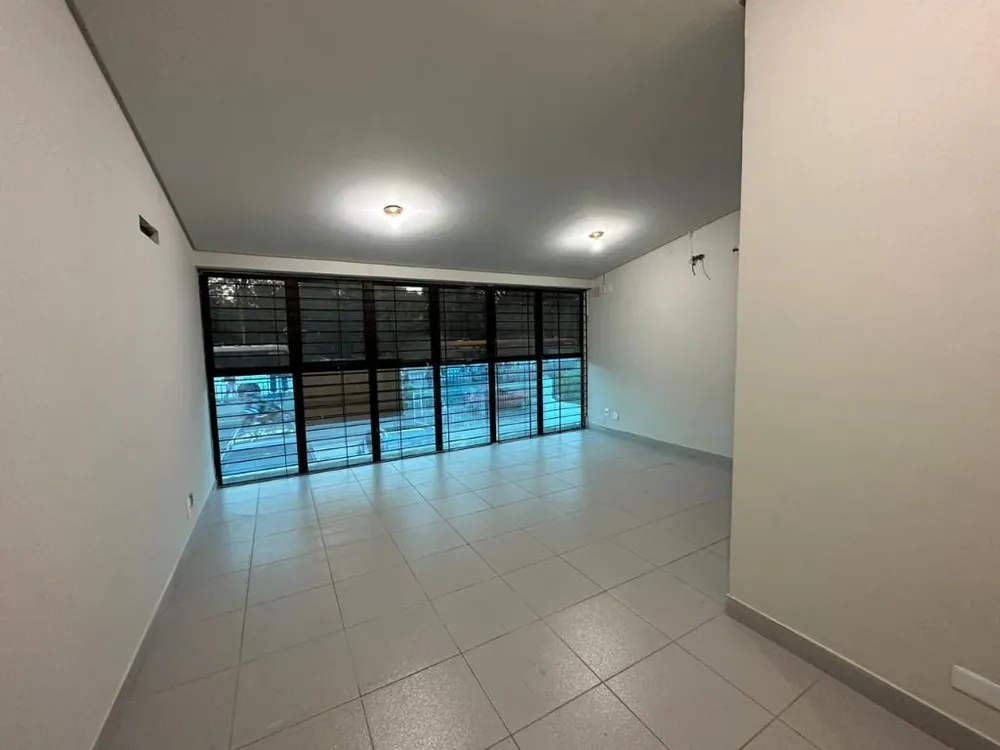 Casa, 1 quarto, 560 m² - Foto 8