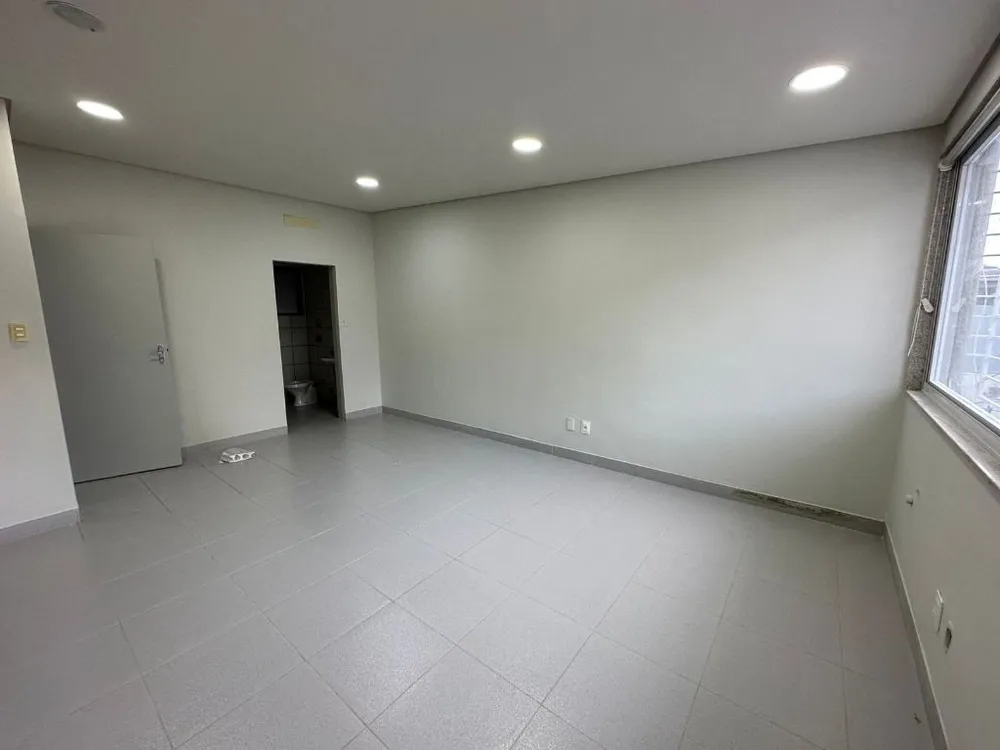 Casa, 1 quarto, 560 m² - Foto 9