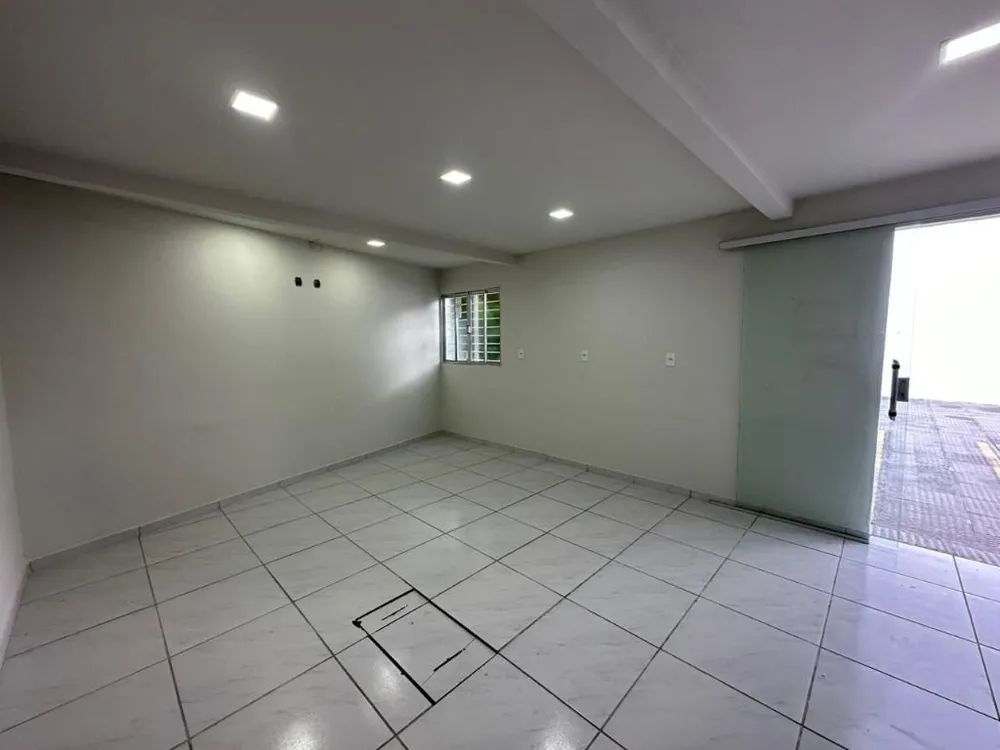 Casa, 1 quarto, 560 m² - Foto 6