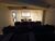 Apartamento, 3 quartos - Foto 4