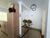Apartamento, 3 quartos - Foto 3