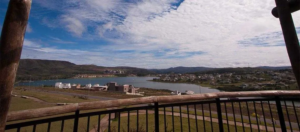 Terreno, 627 m² - Foto 5