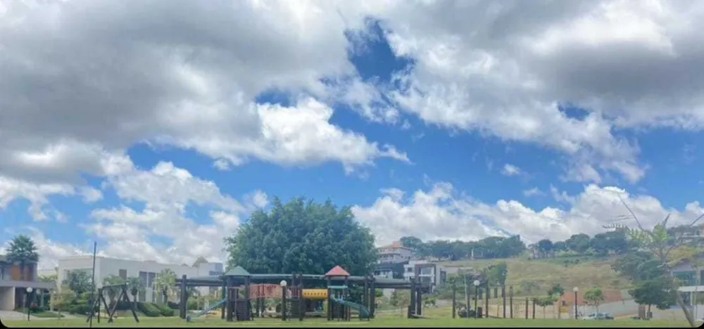 Terreno, 627 m² - Foto 3