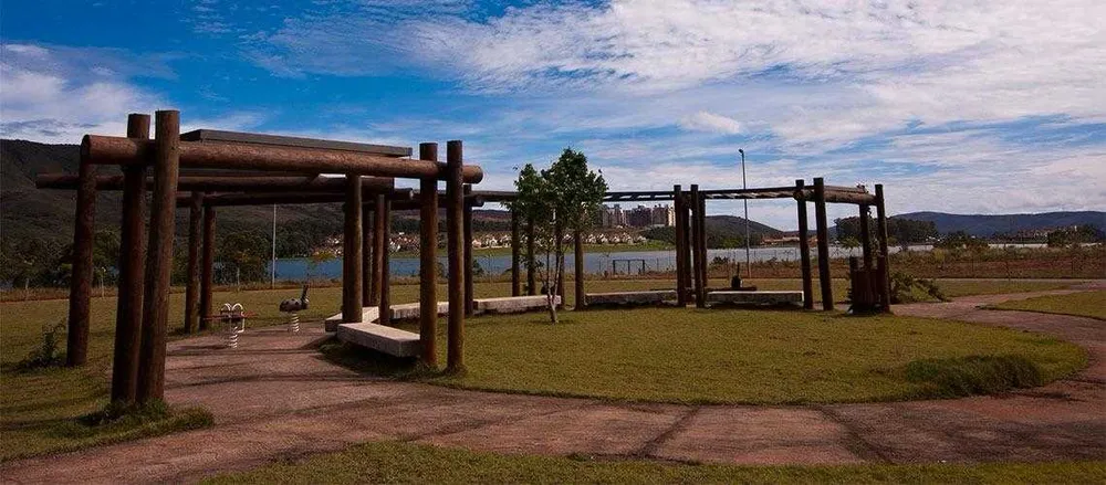 Terreno, 627 m² - Foto 6