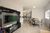 Terreno, 116 m² - Foto 5