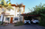 Terreno, 116 m² - Foto 4
