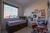 Terreno, 116 m² - Foto 1