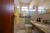 Terreno, 116 m² - Foto 3