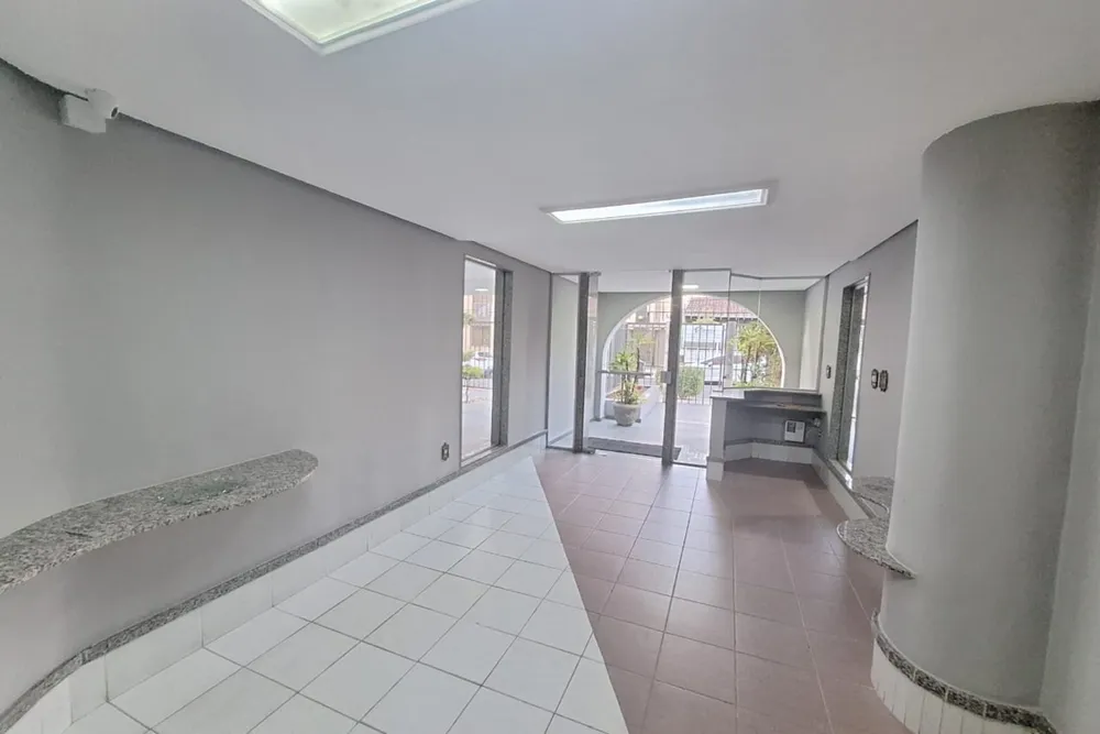 Apartamento, 3 quartos, 85 m² - Foto 10