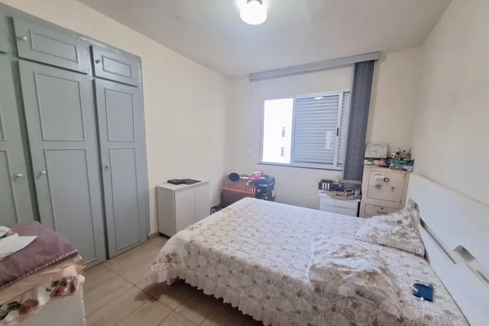 Apartamento, 3 quartos, 85 m² - Foto 5