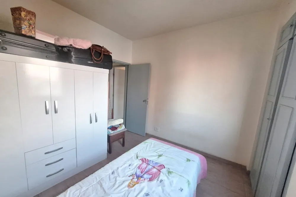 Apartamento, 3 quartos, 85 m² - Foto 6