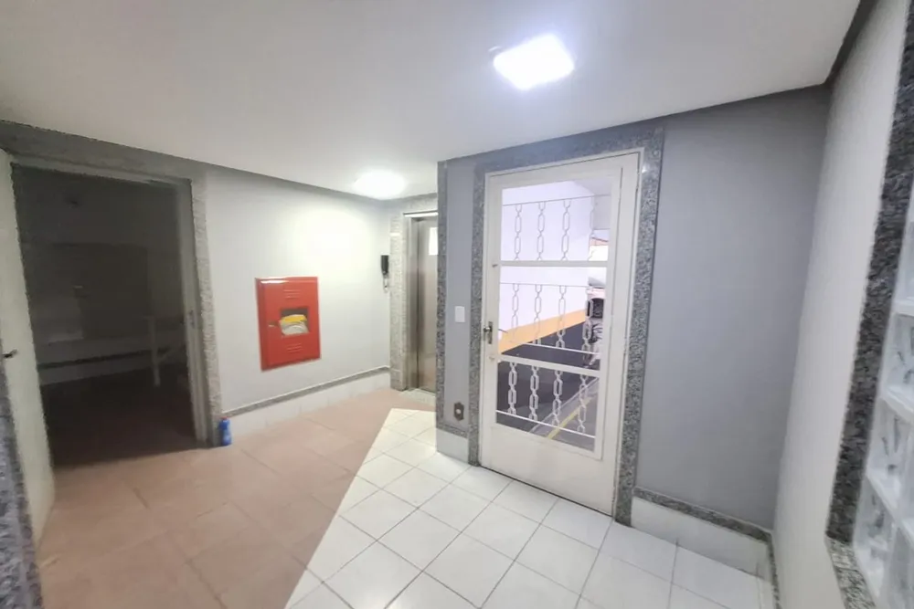Apartamento, 3 quartos, 85 m² - Foto 9