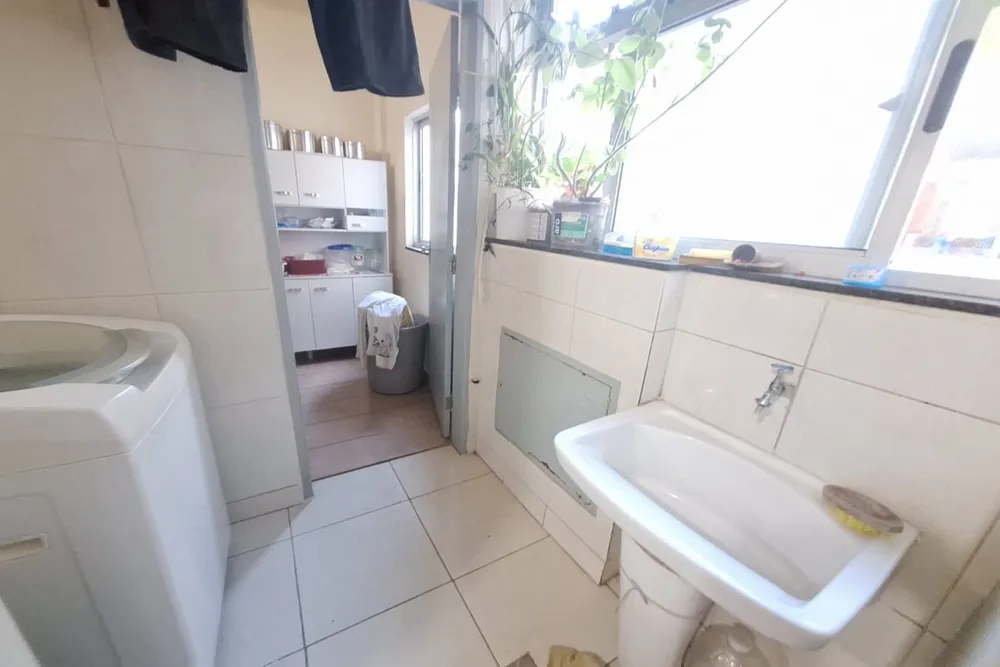 Apartamento, 3 quartos, 85 m² - Foto 8