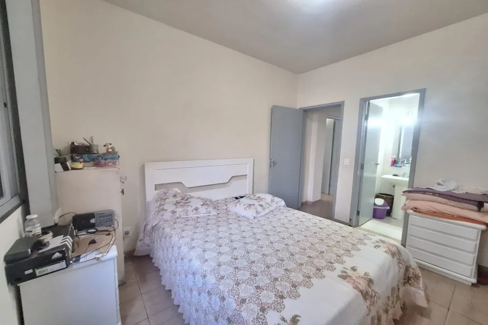 Apartamento, 3 quartos, 85 m² - Foto 4