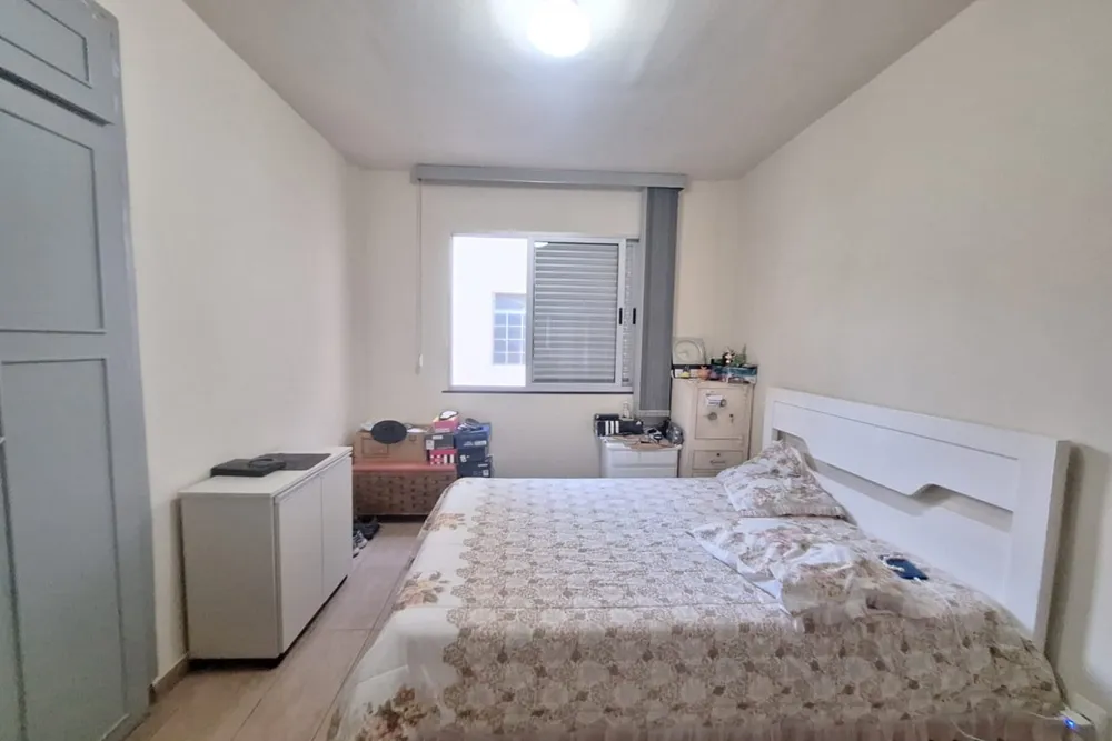 Apartamento, 3 quartos, 85 m² - Foto 3